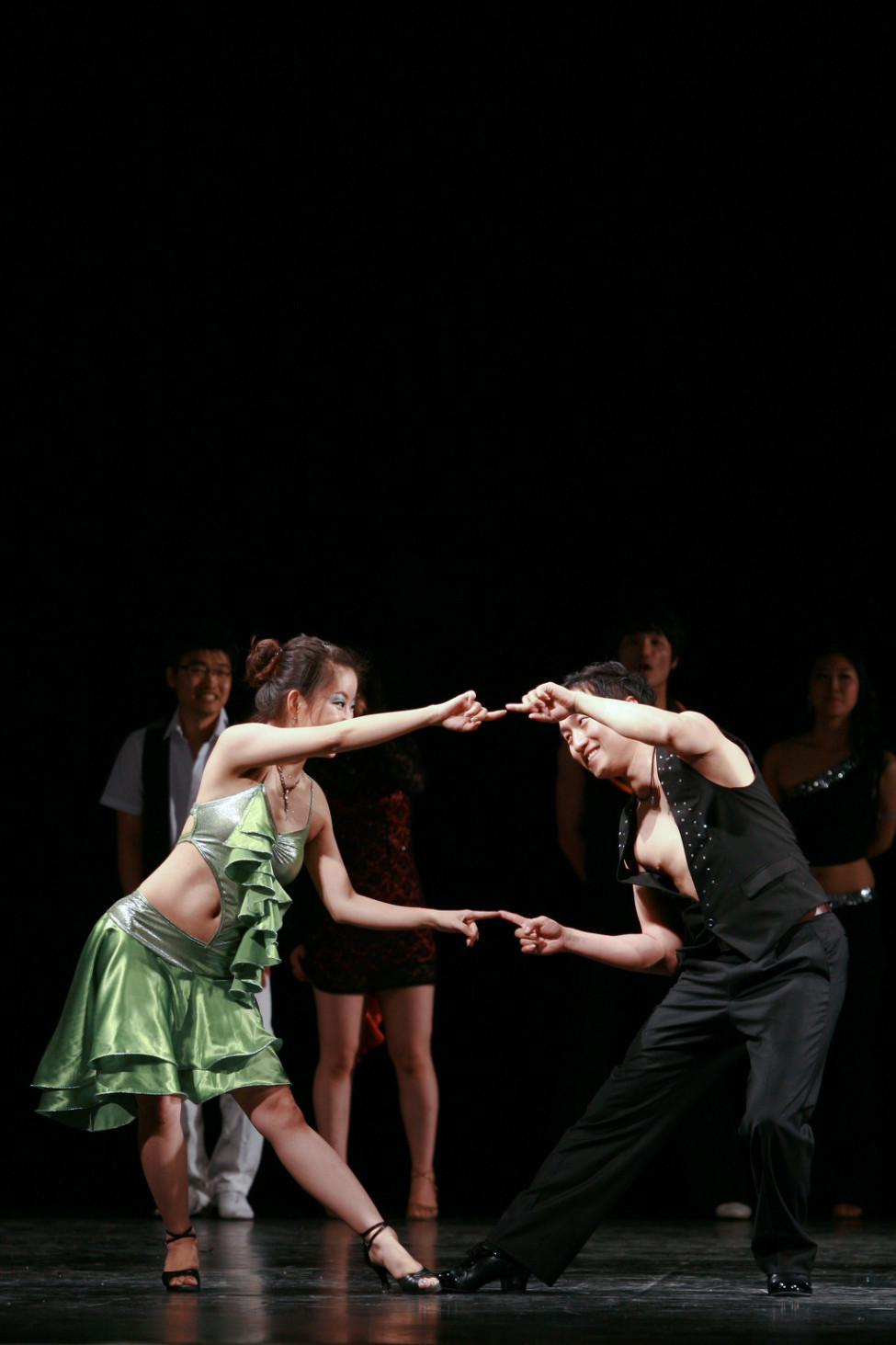 osalsa_520_0006.jpg
