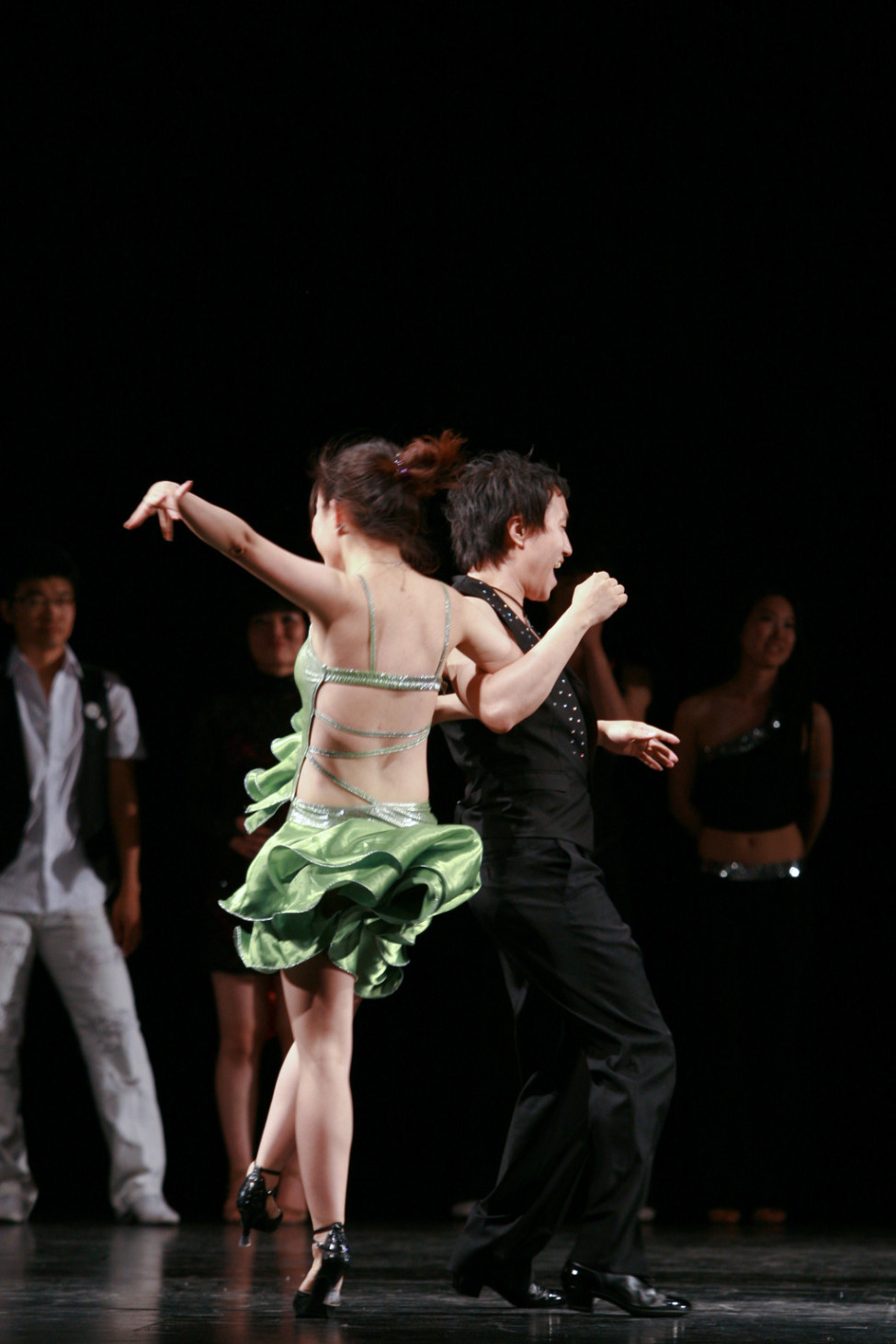 osalsa_520_0008.jpg