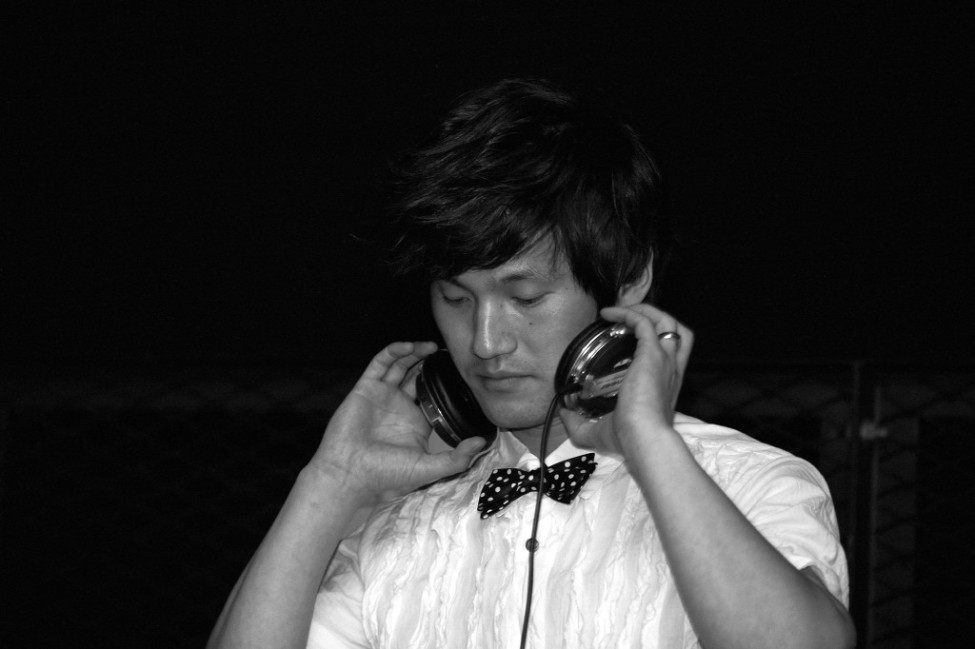 osalsa_520_0010.jpg