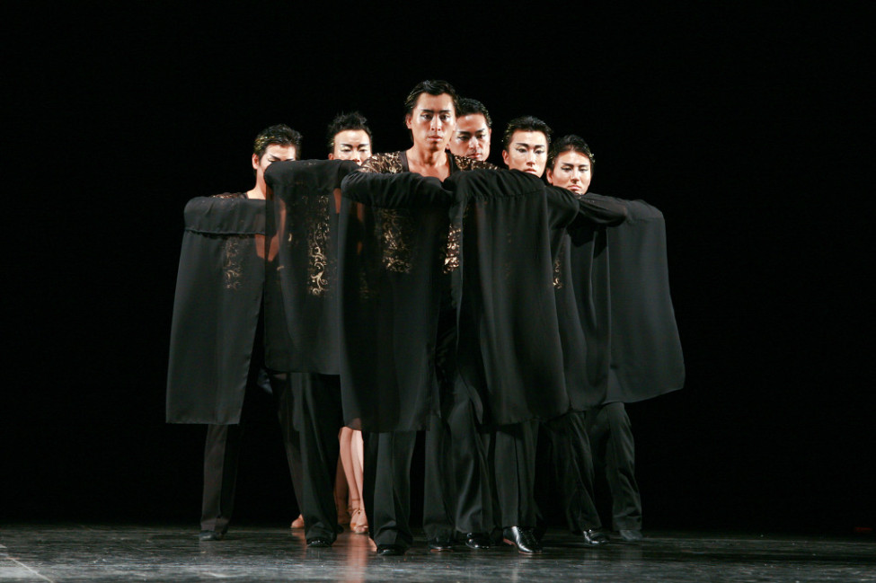 osalsa_520_0012.jpg