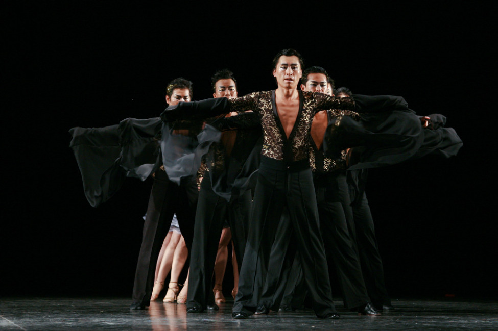 osalsa_520_0013.jpg