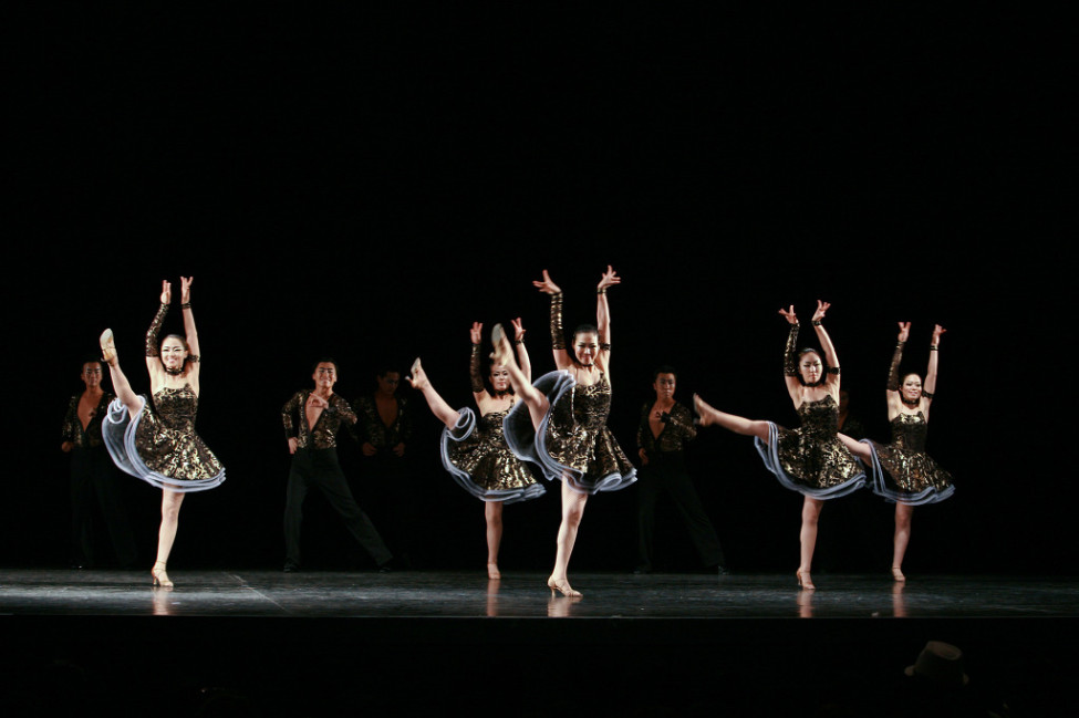 osalsa_520_0014.jpg