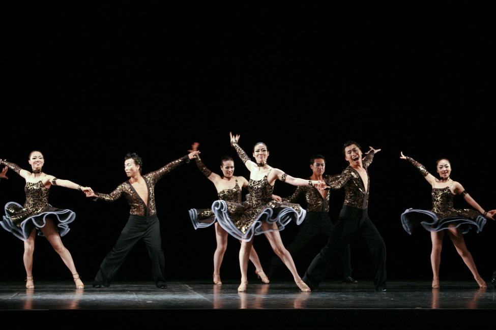 osalsa_520_0015.jpg