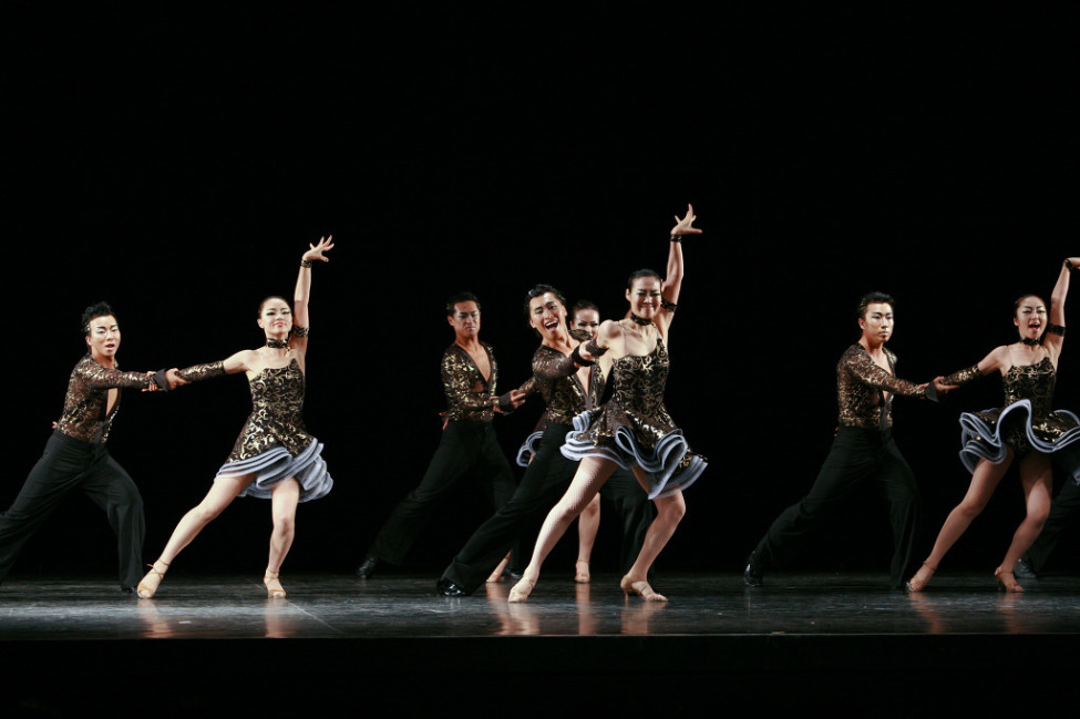 osalsa_520_0016.jpg
