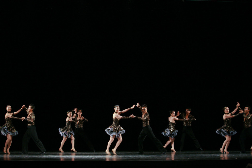 osalsa_520_0017.jpg