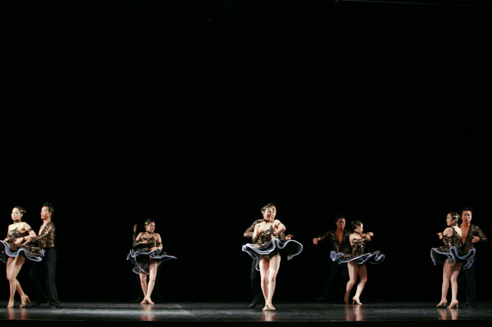 osalsa_520_0018.jpg