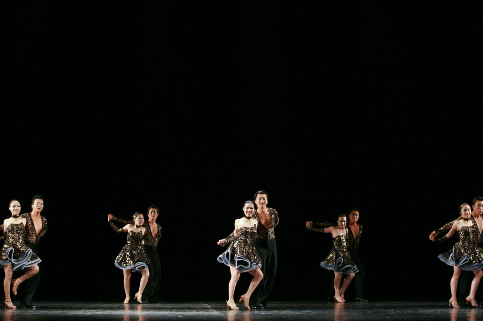 osalsa_520_0019.jpg