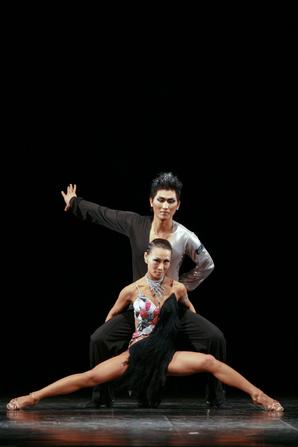 osalsa_521_0001.jpg
