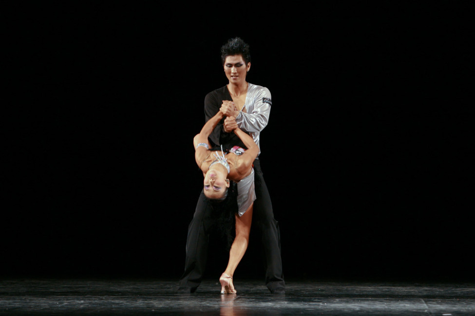 osalsa_521_0002.jpg