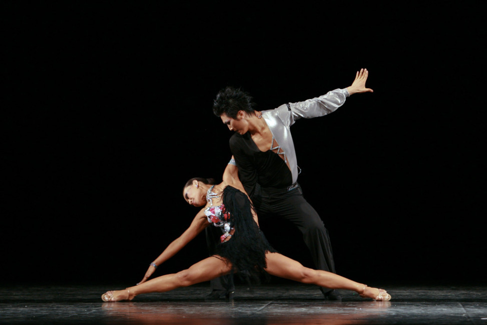 osalsa_521_0003.jpg