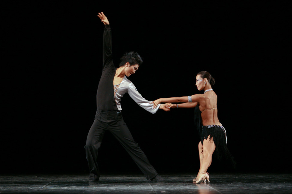 osalsa_521_0004.jpg