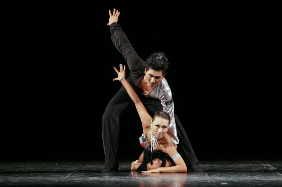 osalsa_521_0005.jpg