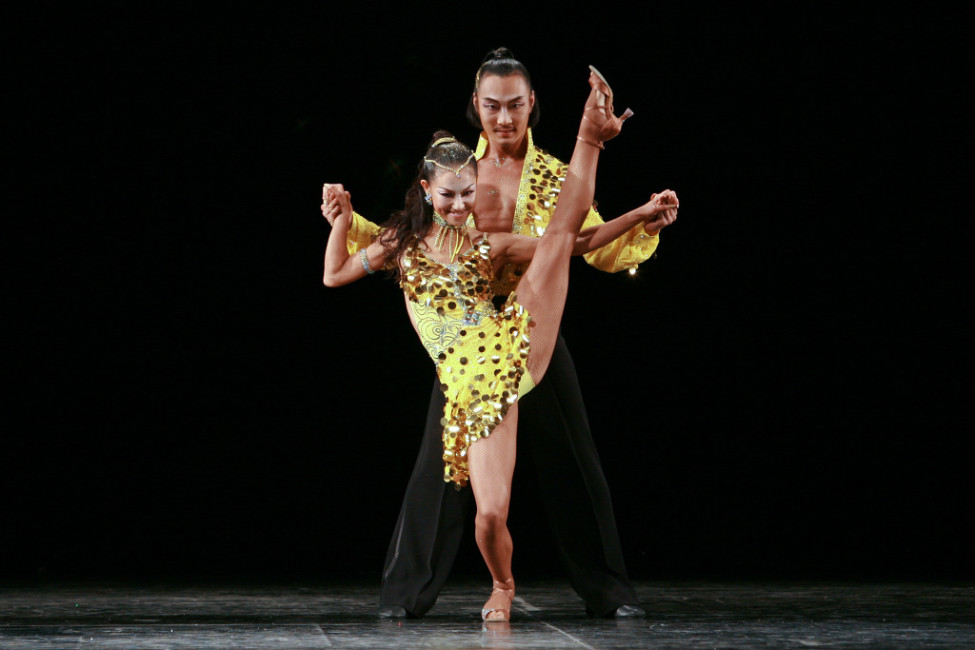 osalsa_521_0006.jpg