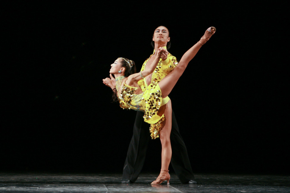 osalsa_521_0007.jpg