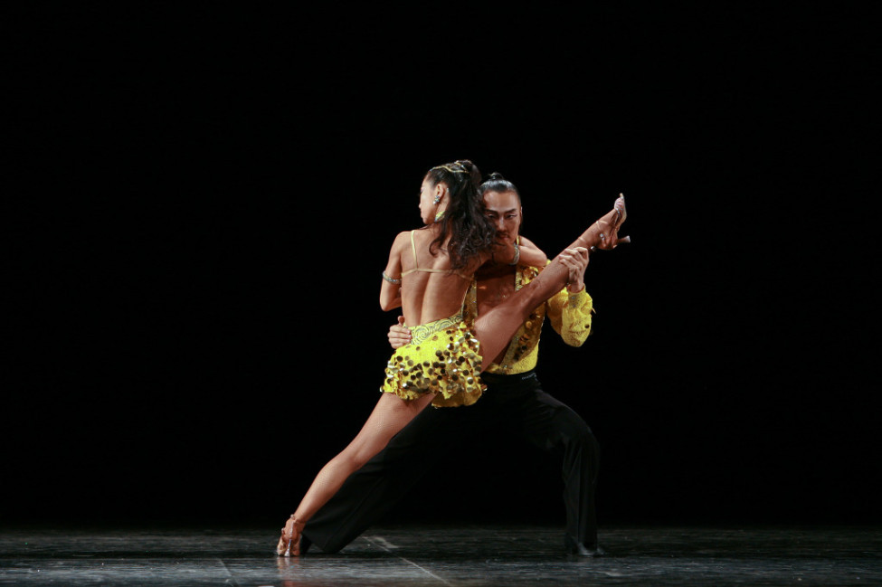 osalsa_521_0008.jpg