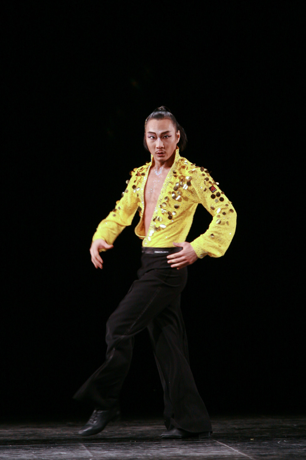 osalsa_521_0012.jpg