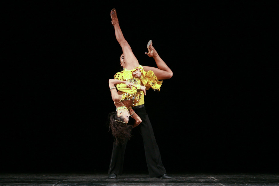 osalsa_521_0013.jpg