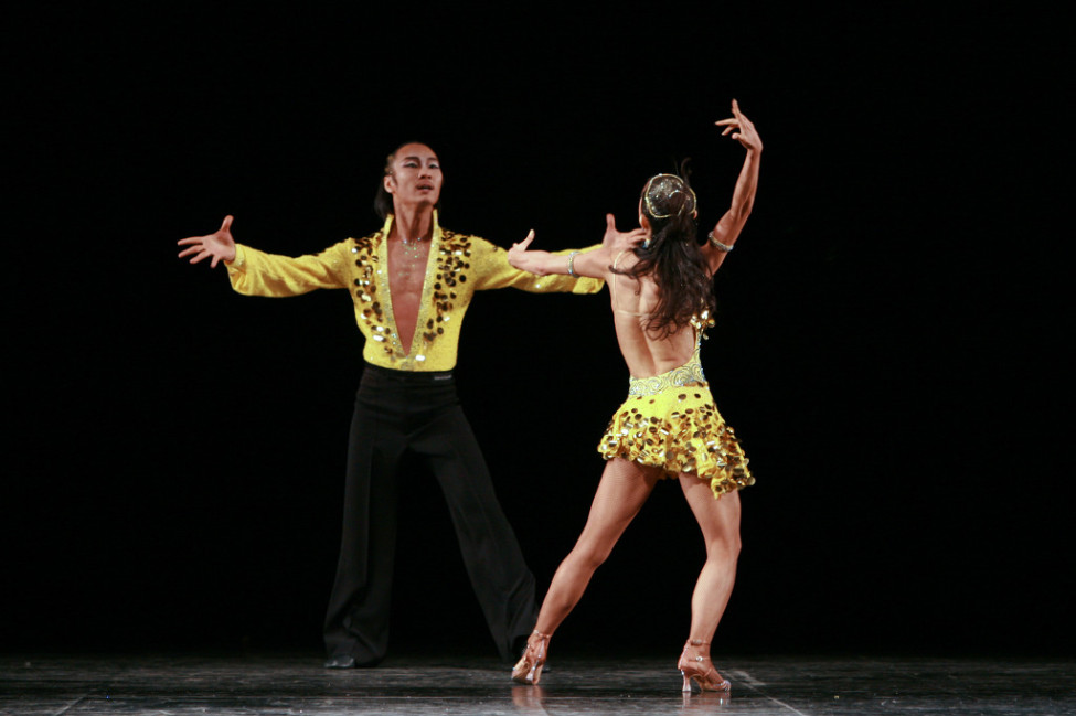 osalsa_521_0014.jpg