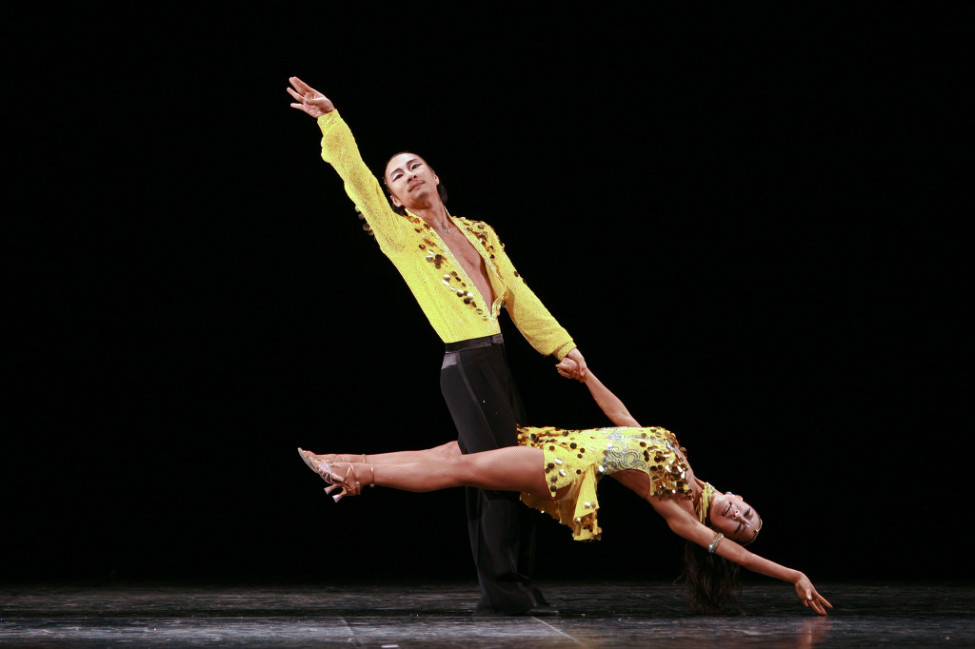 osalsa_521_0015.jpg
