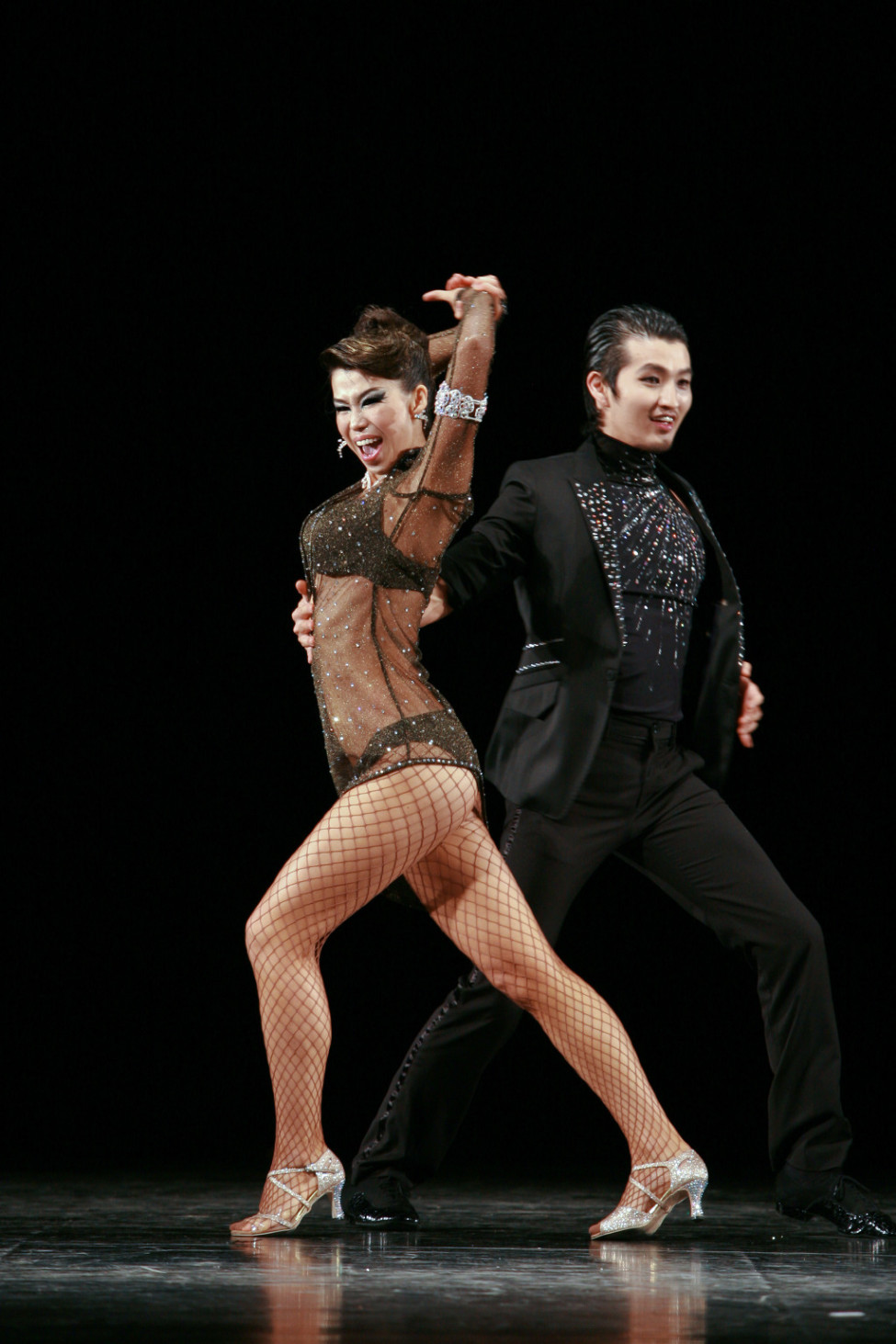 osalsa_521_0016.jpg