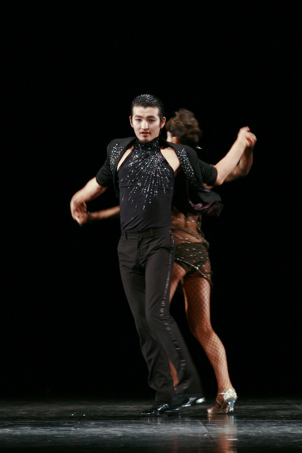 osalsa_521_0017.jpg