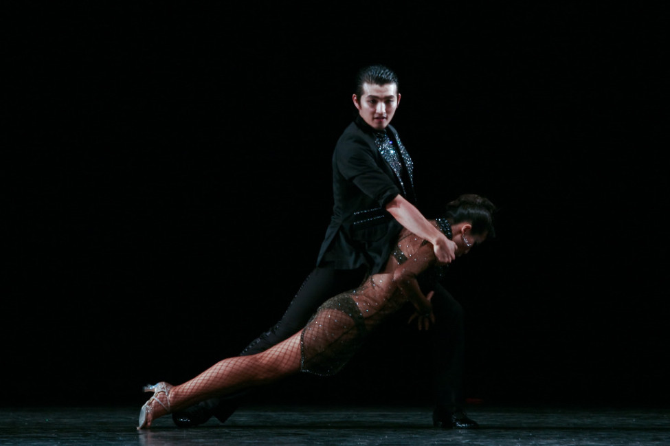 osalsa_521_0018.jpg