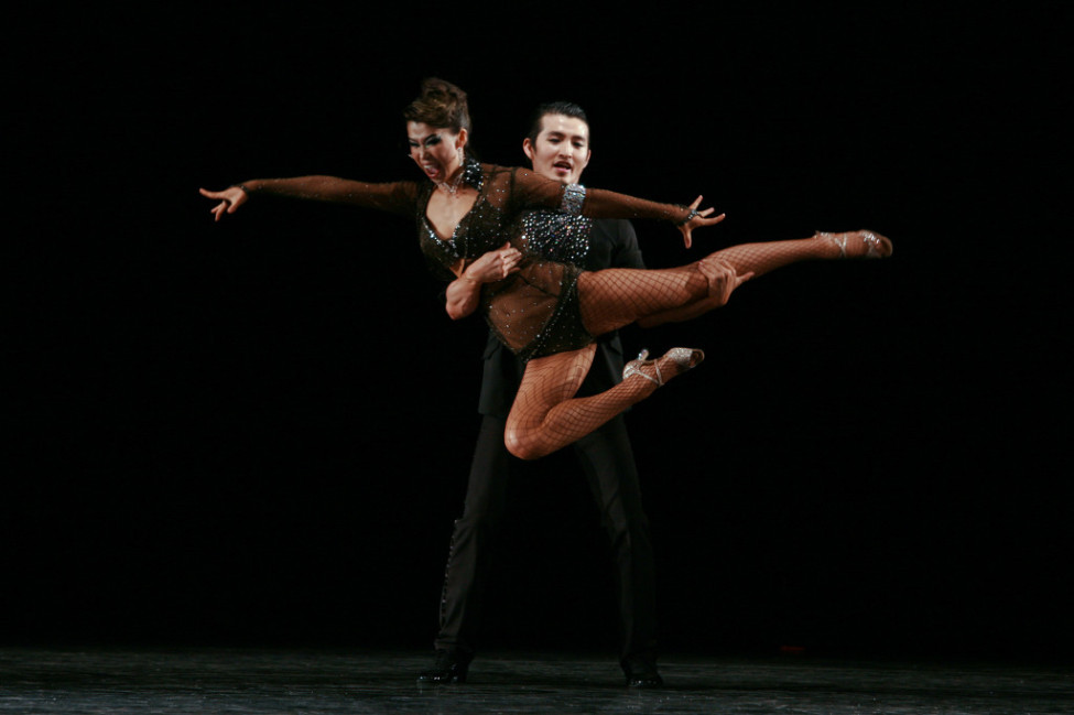osalsa_521_0019.jpg