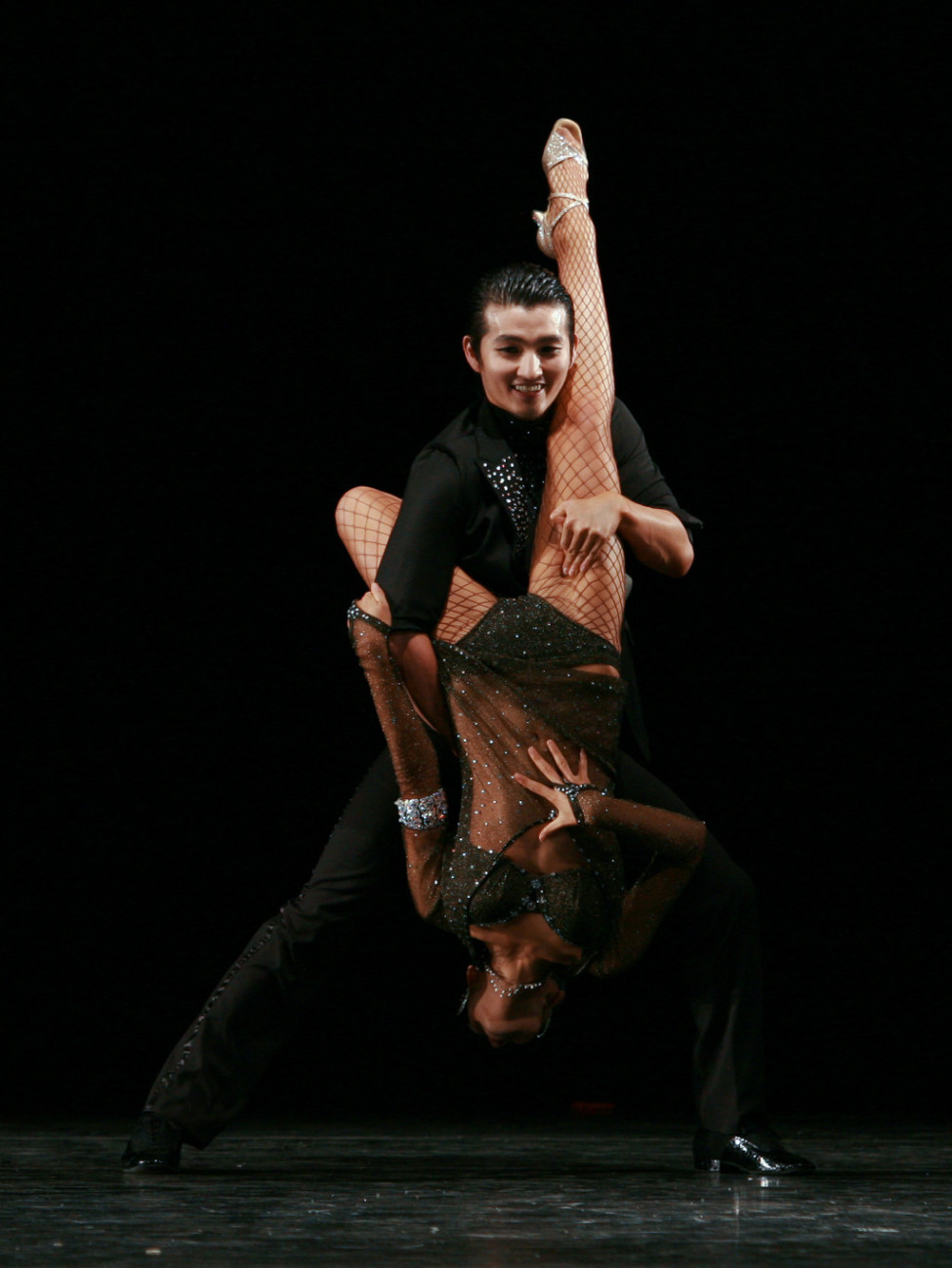 osalsa_521_0020.jpg