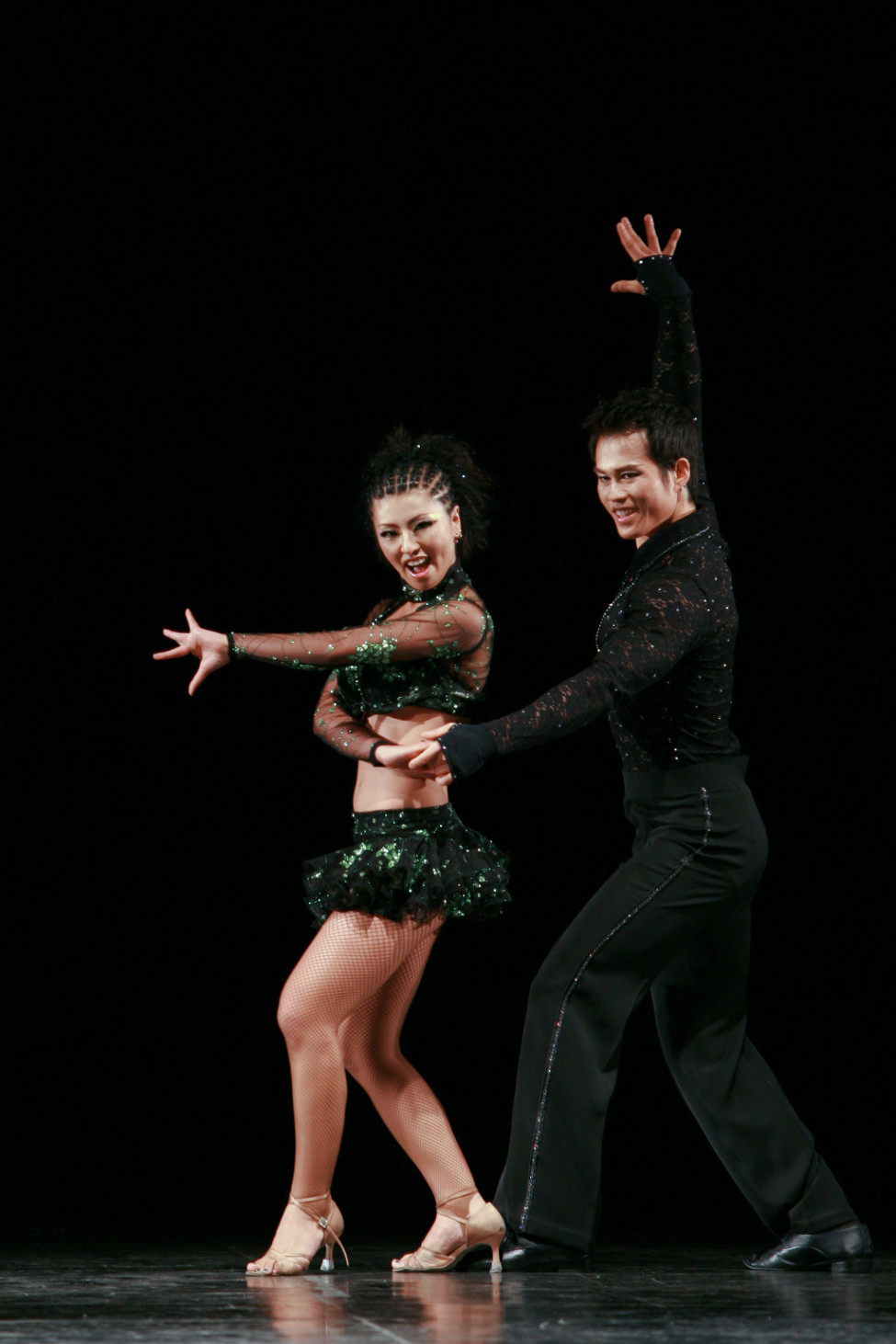 osalsa_522_0004.jpg