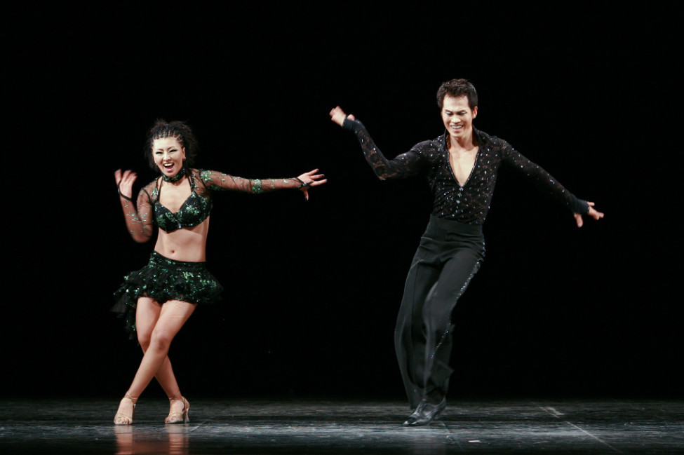 osalsa_522_0005.jpg