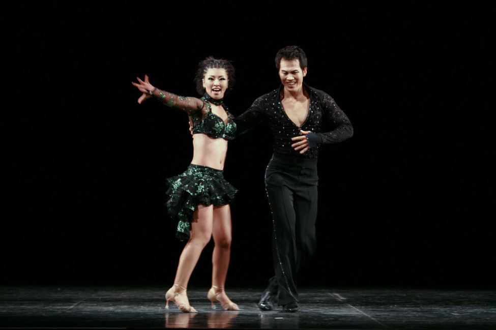 osalsa_522_0008.jpg