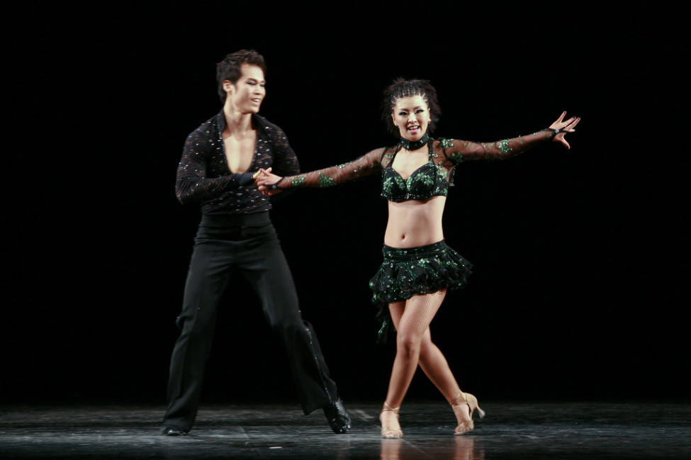 osalsa_522_0009.jpg