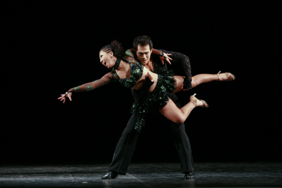 osalsa_522_0010.jpg