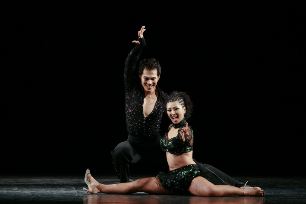 osalsa_522_0011.jpg