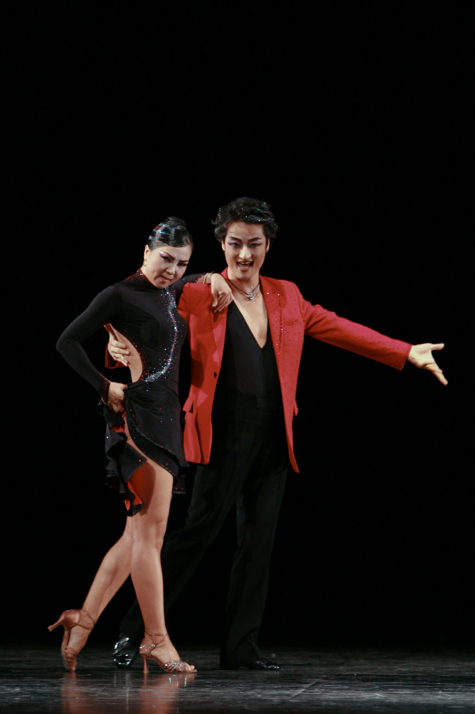 osalsa_522_0012.jpg