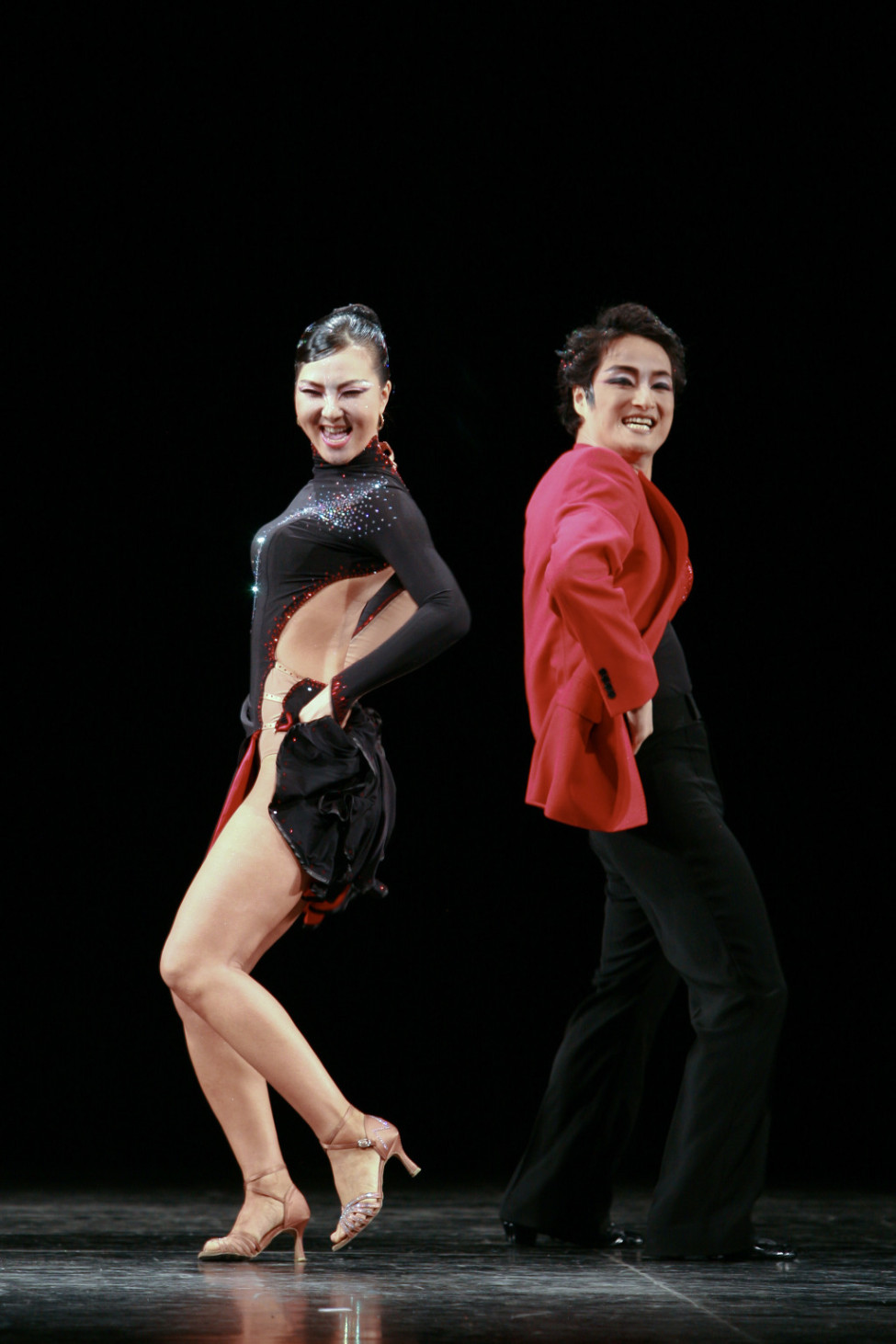 osalsa_522_0013.jpg