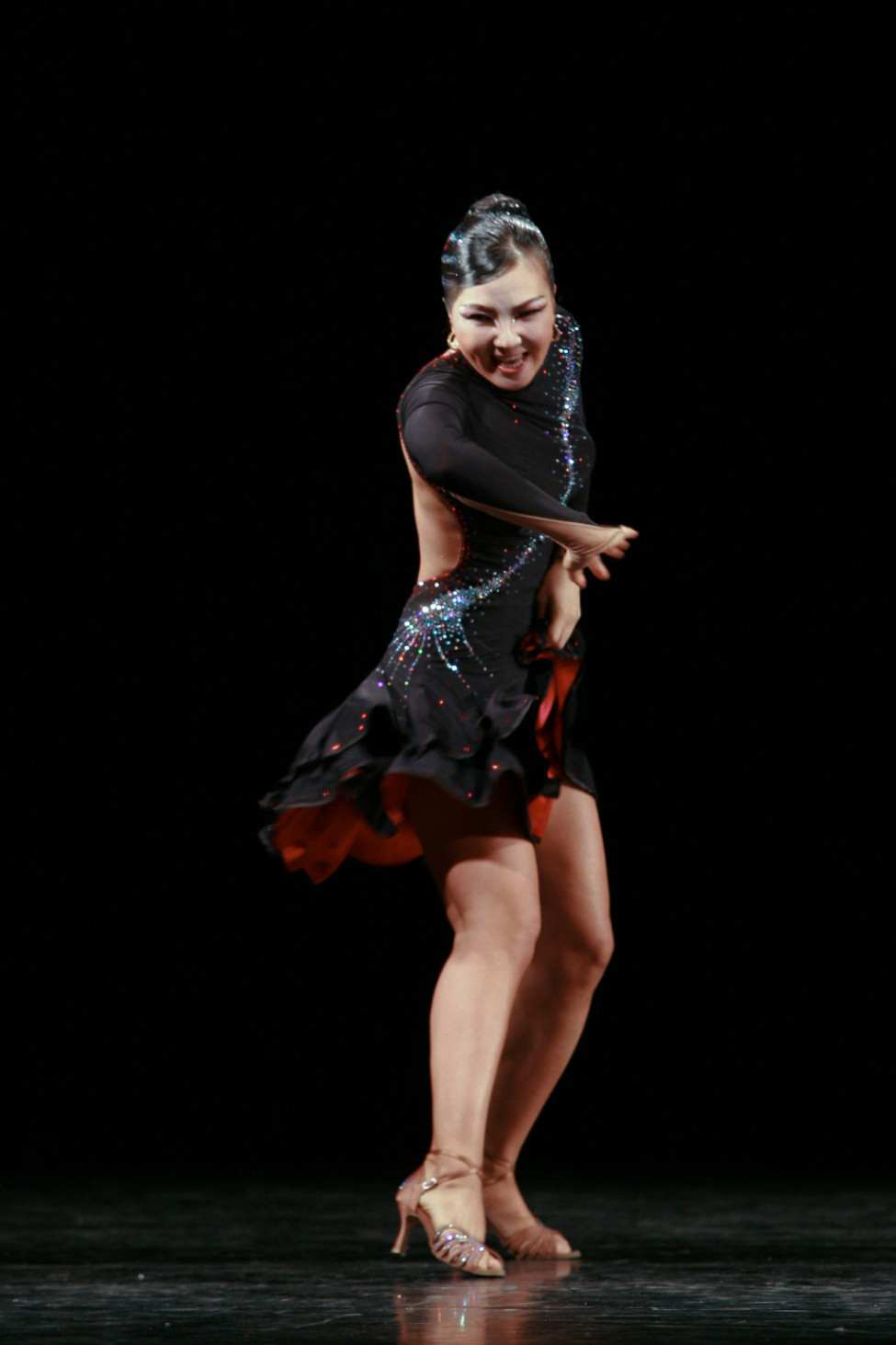 osalsa_522_0014.jpg