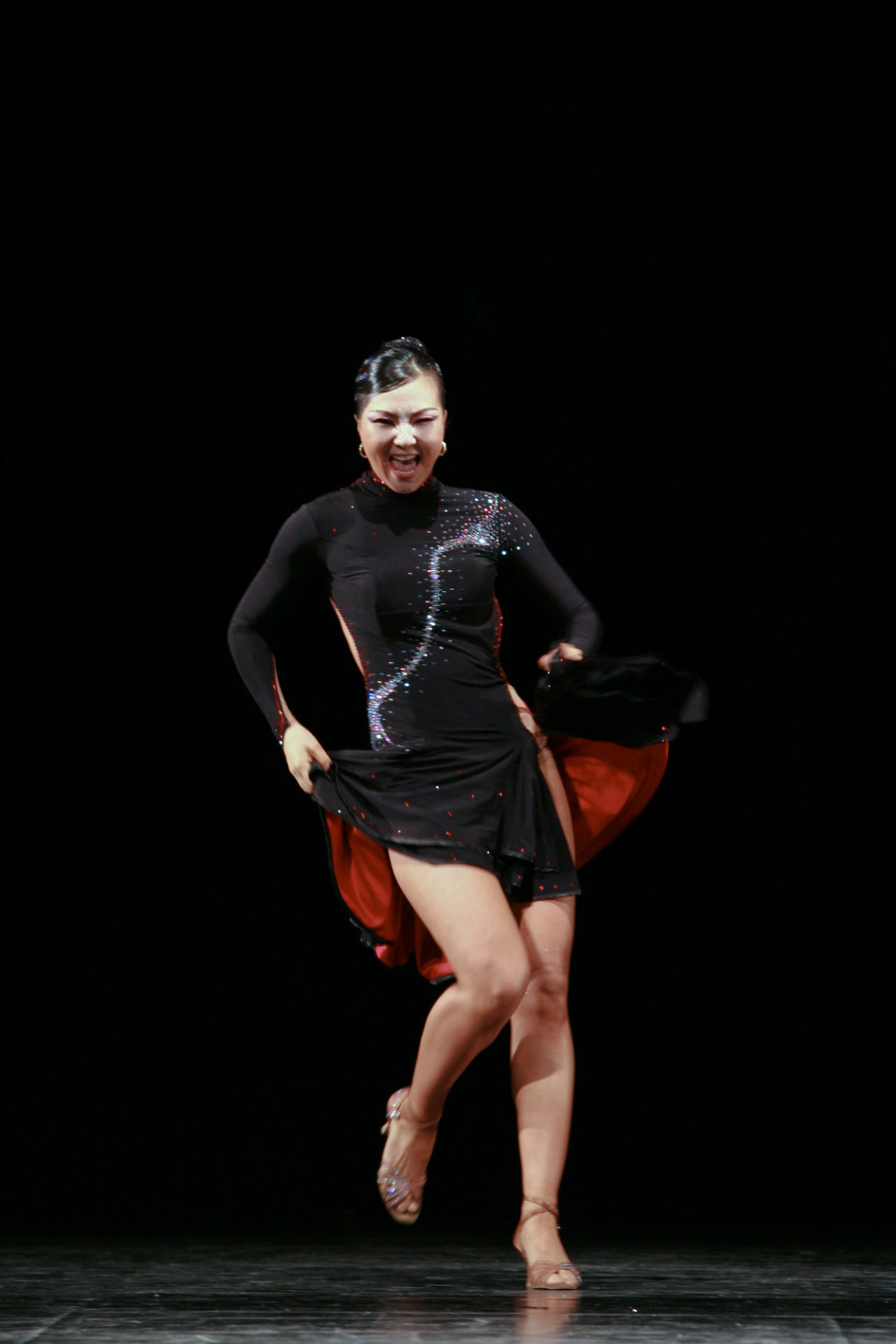 osalsa_522_0015.jpg