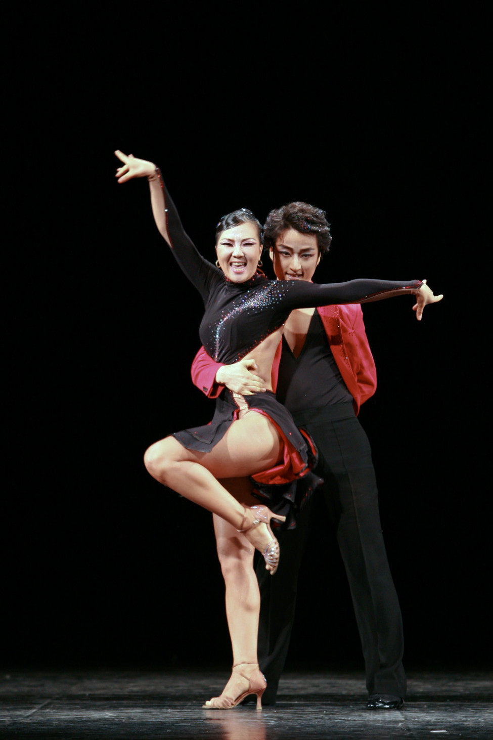 osalsa_522_0016.jpg