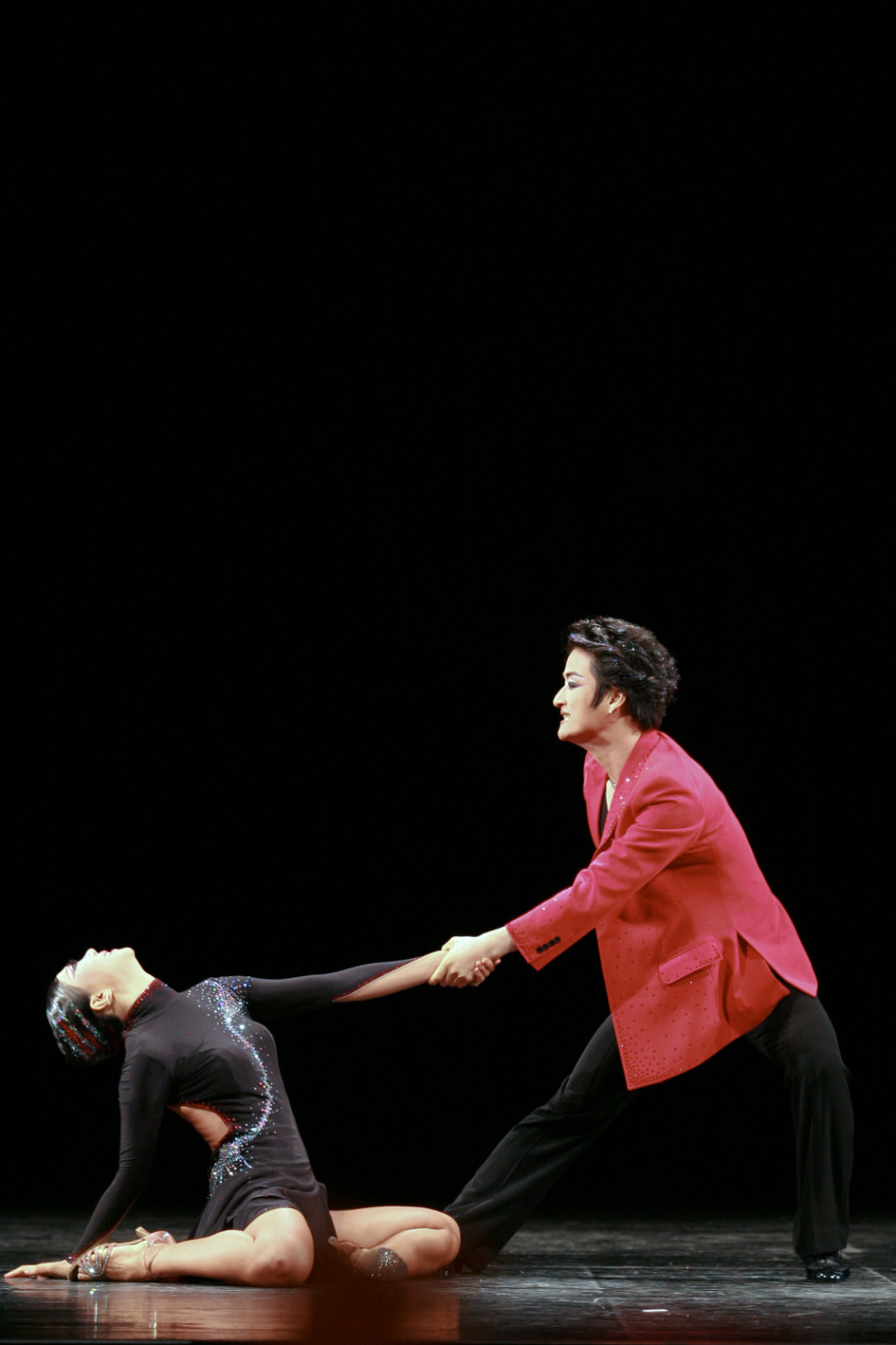 osalsa_522_0018.jpg