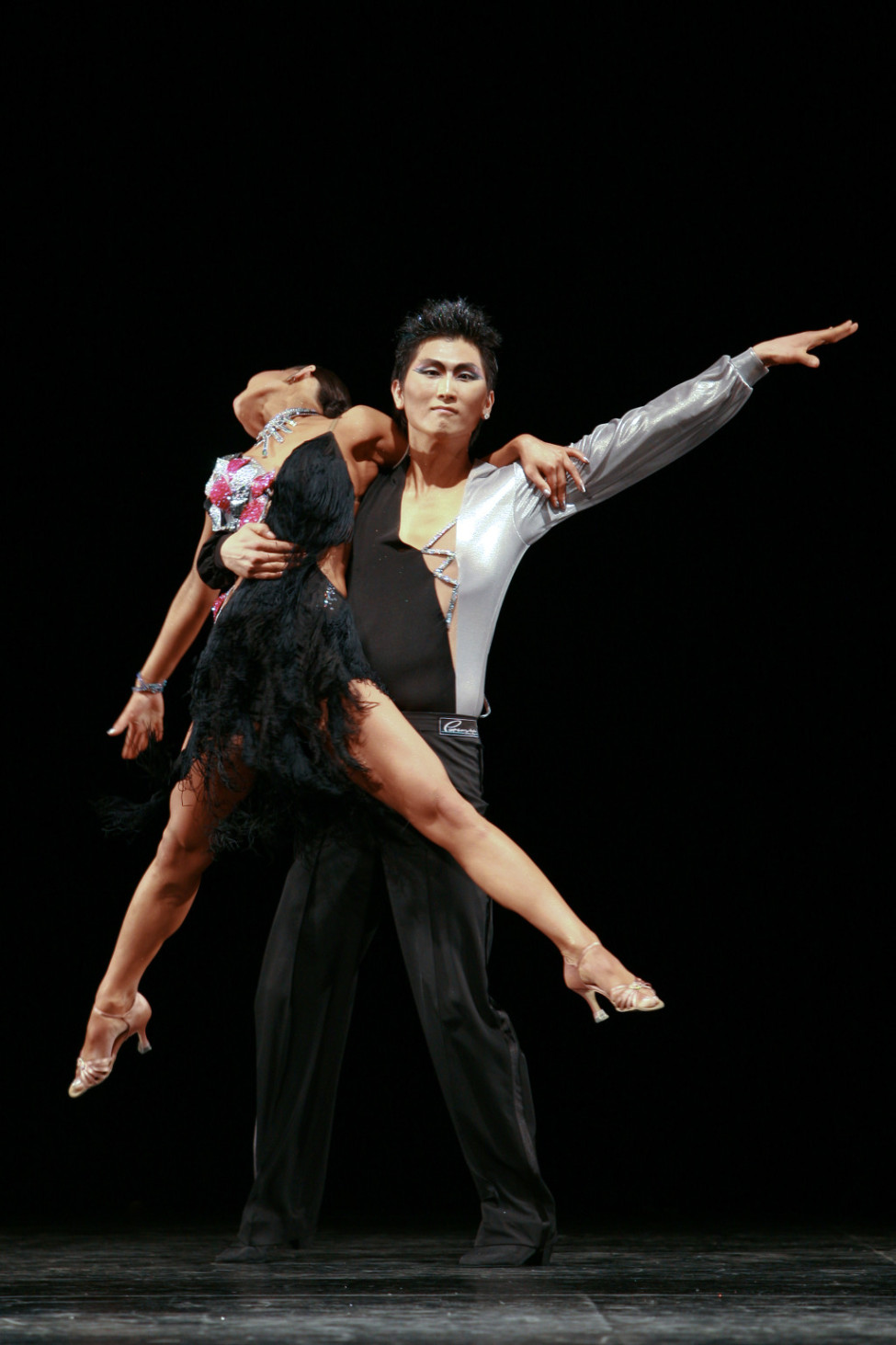 osalsa_522_0020.jpg