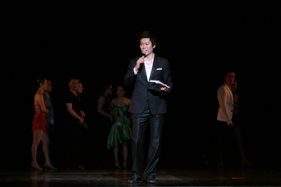 osalsa_523_0002.jpg