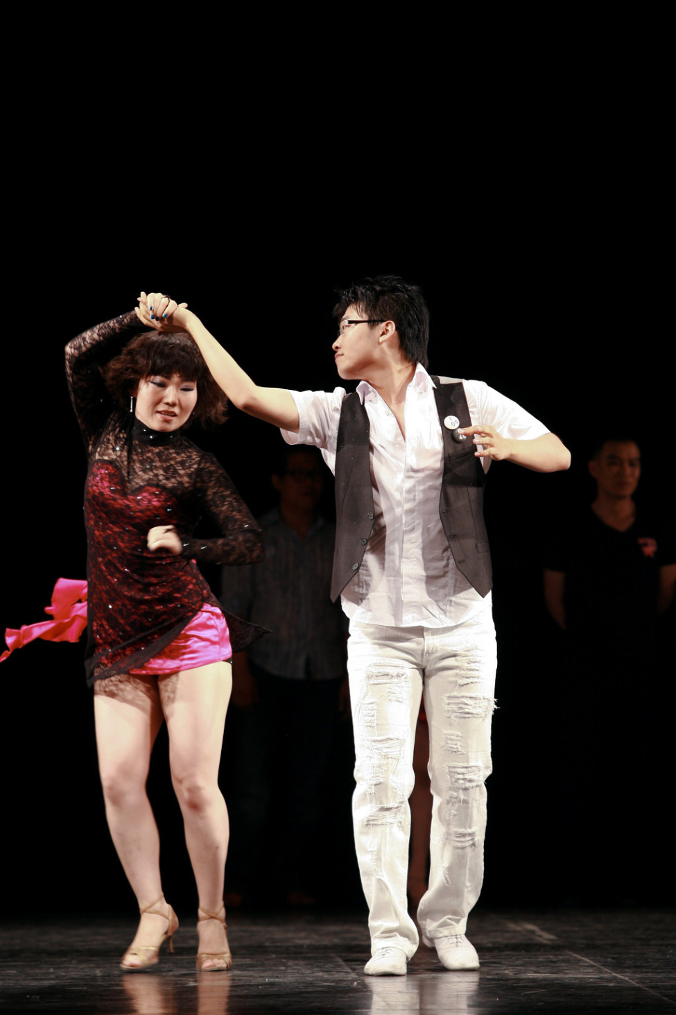 osalsa_523_0003.jpg