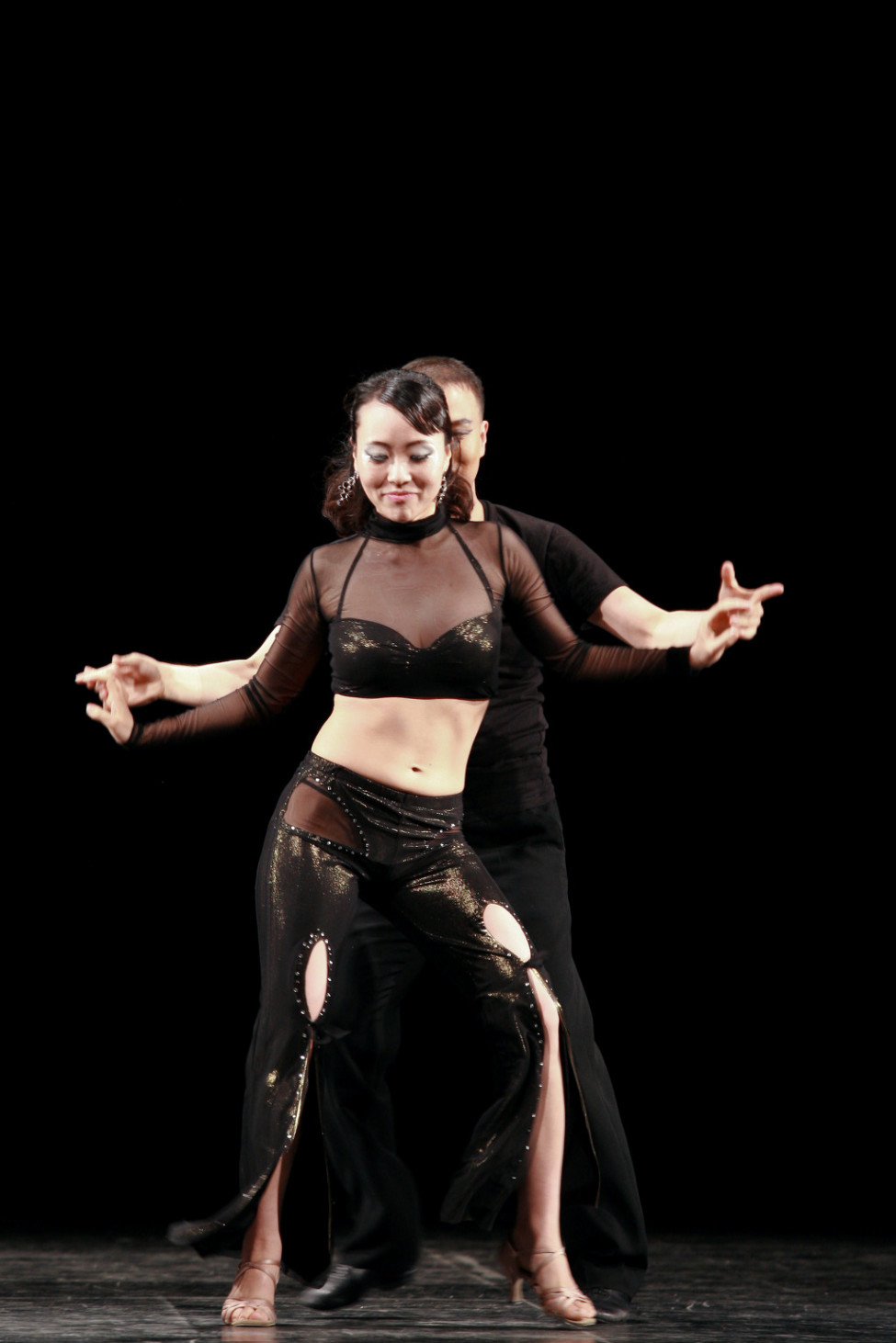osalsa_523_0005.jpg