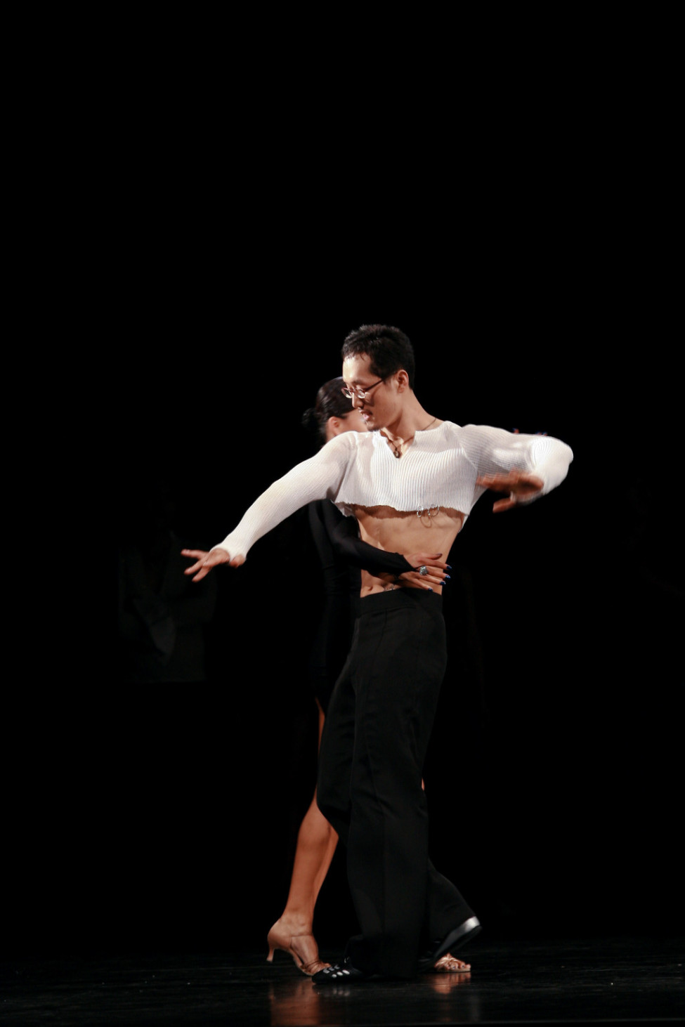 osalsa_523_0006.jpg