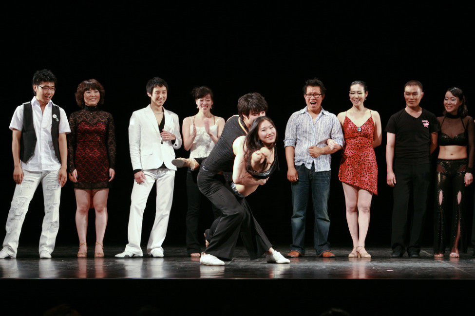 osalsa_523_0008.jpg