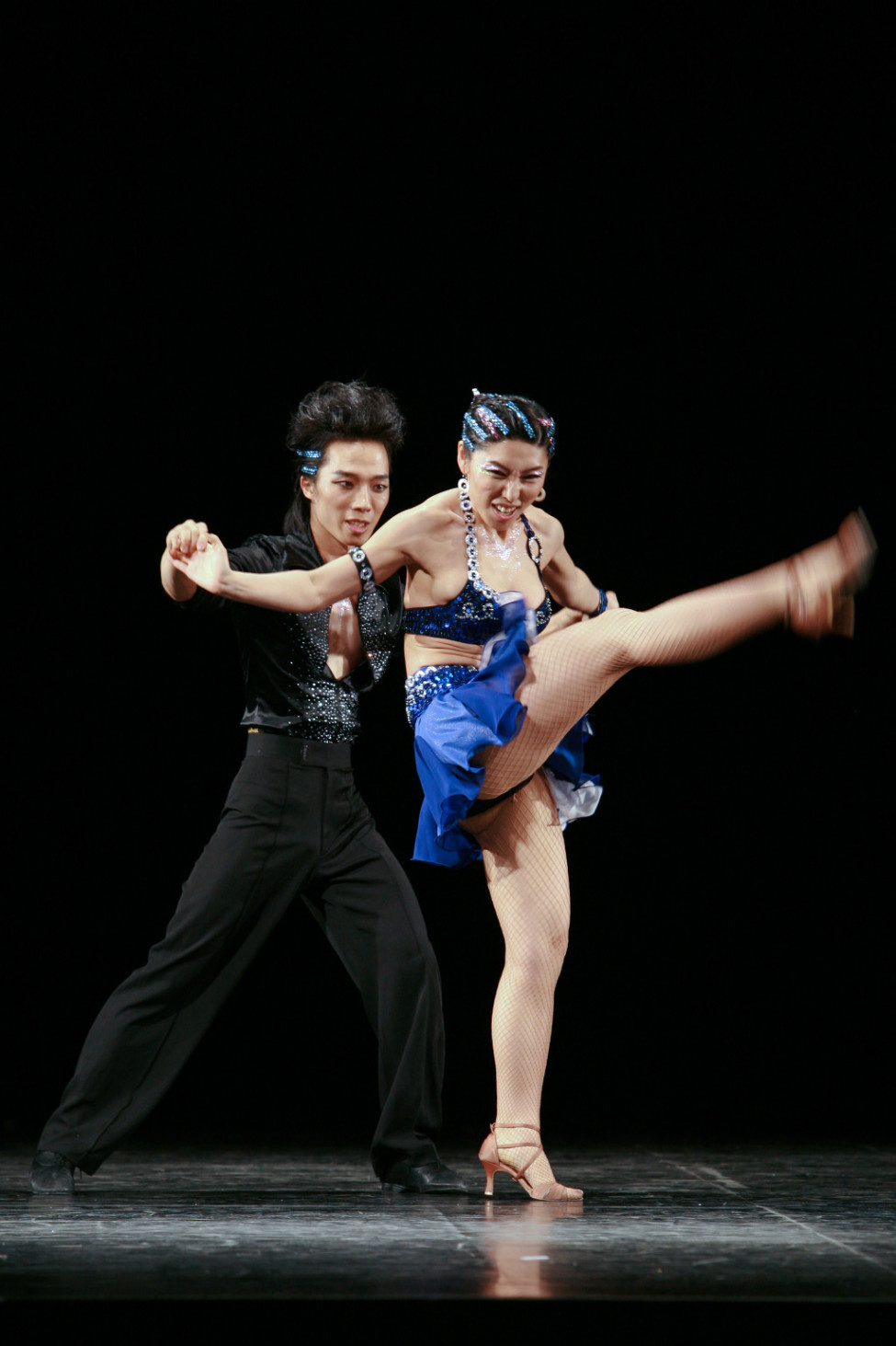 osalsa_523_0012.jpg