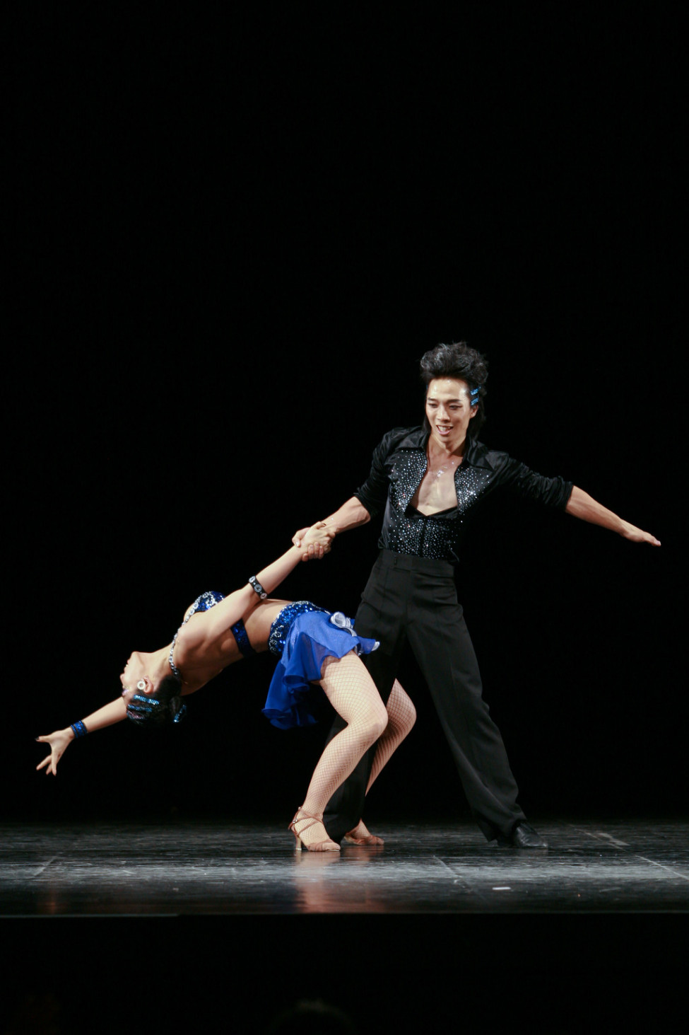 osalsa_523_0015.jpg