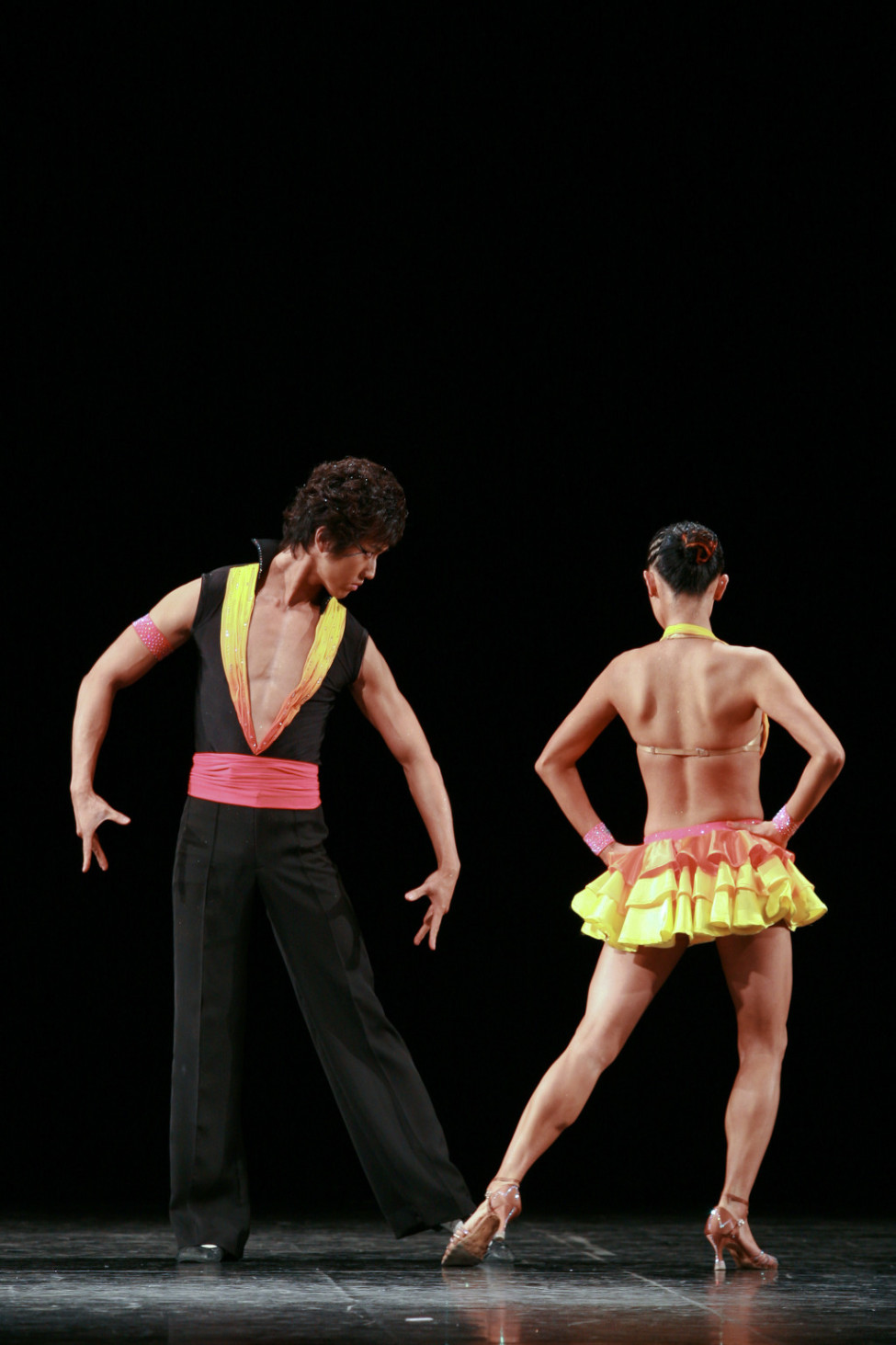 osalsa_523_0016.jpg