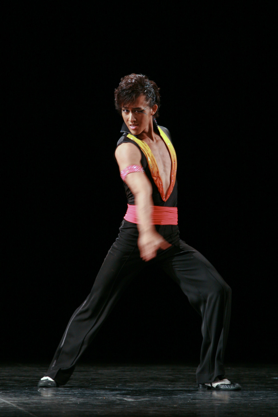 osalsa_523_0019.jpg